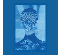 Natalia Beylis and Eimear She Came Through the Window to Stand By th (Vinyl LP)