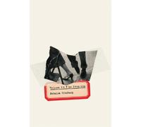 Natalia Ginzburg Voices in the Evening (Tascabile)