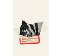 Natalia Ginzburg Voices in the Evening (Tascabile)