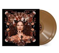 Natalia Jimenez - Mexico De Mi Corazon [Vinyl LP] [VINYL]