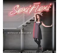 Natalia Kukulska - Sexi Flexi