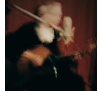 Natalia Lafourcade Cancionera (CD)