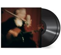 Natalia Lafourcade Cancionera (Vinyl LP)