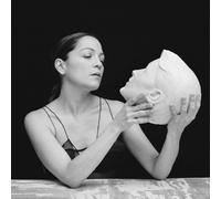 Natalia Lafourcade - De Todas las Flores