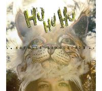 Natalia Lafourcade - Hu Hu Hu