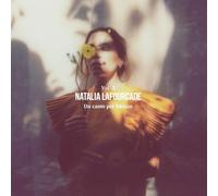 Natalia Lafourcade - Un Canto por Mexico, Vol. 2