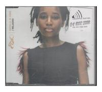 Natalia M. King - Milagro