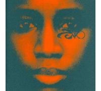 Natalia M. King - Milagro