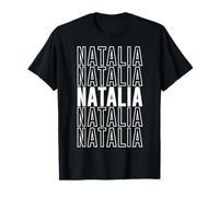 Natalia Maglietta