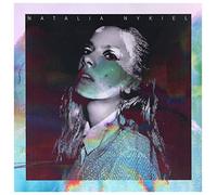 Natalia Nykiel - Natalia Nykiel: BOX Lupus Electro [BOX] [2xWinyl]