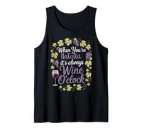 Natalia Personalized Women's Gift Custom Natalia Canotta