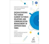 Natalia Rodrígu (Re)discovering the Human Element in Public R (Copertina rigida)