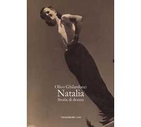Natalia. Storia di donna