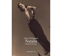 Natalia. Storia di donna