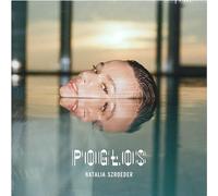 Natalia Szroeder - Pog?Os
