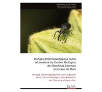 Natalie Andrea Hongos Entomopatógenos como Alternativa de Control B (Tascabile)