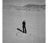 Natalie Bergman My Home Is Not in This World (Vinyl LP) 12" Album