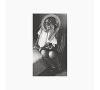 Natalie Beridze - If We Could Hear