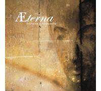 Natalie Choquette - Aeterna