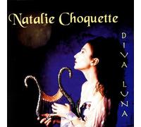 Natalie Choquette - Diva Luna