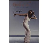 Natalie Cole - Ask a Woman Who Knows