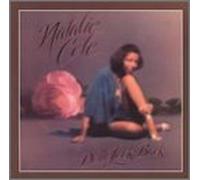 Natalie Cole - Don'T Look Back