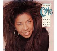 Natalie Cole - Good to be back
