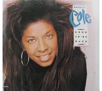 Natalie Cole Good to Be Back (CD)