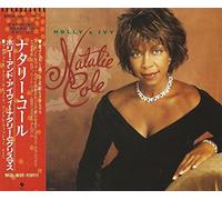 Natalie Cole - Harry & Ivey-Christmas Album