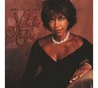 Natalie Cole - Holly And Ivy
