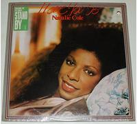 Natalie Cole - I Love You So