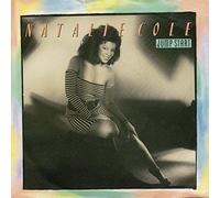 Natalie Cole - Jump Start - Natalie Cole 7" 45