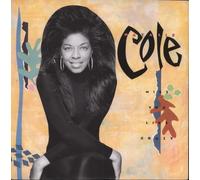Natalie Cole - Miss You Like Crazy