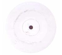 NATALIE COLE - NATALIE COLE / I LIVE FOR YOUR LOVE