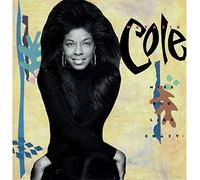 Natalie Cole - Natalie Cole: Miss You Like Crazy