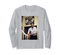 Natalie Cole sarà cantante di Michael Grecco Maglia a Manica