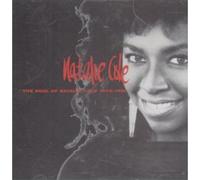Natalie Cole - Soul of