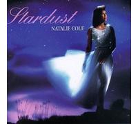 Natalie Cole - Stardust by Natalie Cole