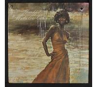NATALIE COLE - thankful LP