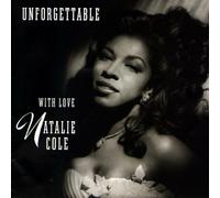 unforgettable...with love