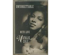 Natalie Cole - Unforgettable With Love