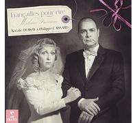 Natalie Dessay - Fiancailles Pour Rire