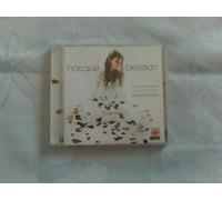 Natalie Dessay (Soprano) - Airs D'Operas Italiens