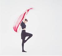 Natalie Evans - Movements ( audioCD )