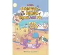 Natalie Graham More Stories From the House of Naan and Pa (Tascabile)