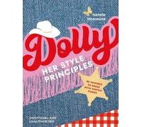 Natalie Hammond DOLLY Her Style Principles (Copertina rigida)