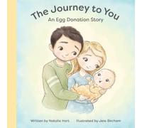 Natalie Hart The Journey to You (Tascabile)