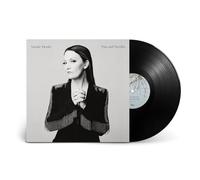 Natalie Hemby - Pins And Needles [LP]