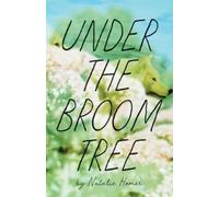Natalie Homer Under the Broom Tree (Tascabile)