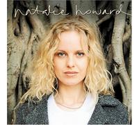Natalie Howard